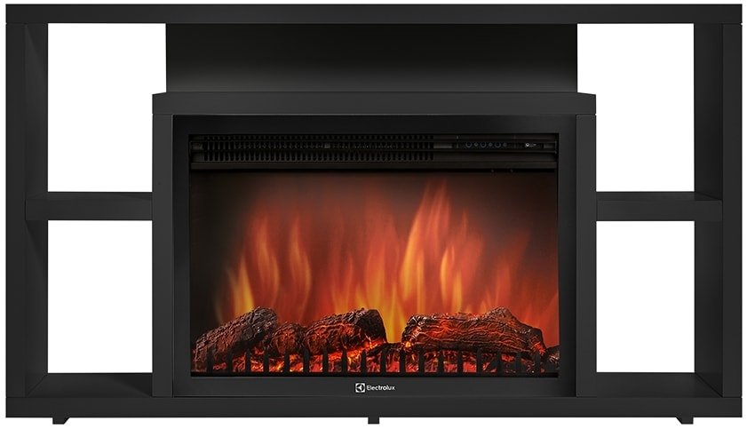 

Портал Firelight Multimedia 30 (черный)