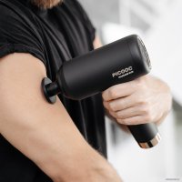 Перкуссионный массажер Picooc P1 Classic