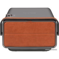 Проектор ViewSonic X10-4K