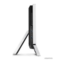 Моноблок Acer Aspire Z3770 (DQ.SMMME.001)