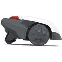 Газонокосилка-робот Husqvarna Automower 105 [967 62 23-17]