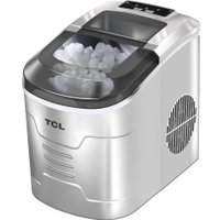 Льдогенератор TCL Ice-S9