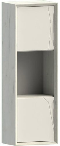 WellMaker КУБ П-50 (аляска/снежный)