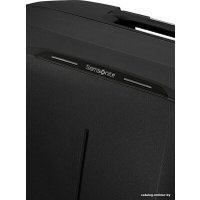 Чемодан-спиннер Samsonite Essens Graphite 69 см