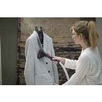 Отпариватель Rowenta IS6540D1