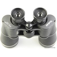 Бинокль Veber Classic БПЦ 12x50 VL