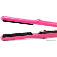 Щипцы-гофре Moser MaxStyle (4415-0052)