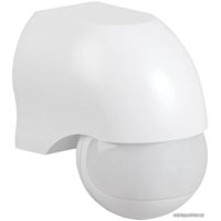 Датчик движения IEK ДД-010 (белый)