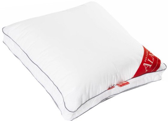 

Спальная подушка Espera Home Princess Pillow ЕС-5881 60x60