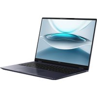 Ноутбук HONOR MagicBook Pro 16 2025 DRB-P 5301ANSH