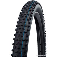 Велопокрышка Schwalbe Rocket Ron Performance 54-559 11600387.02