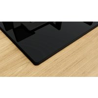 Варочная панель Bosch Serie 6 PPP6B6J40R