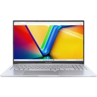 Ноутбук ASUS Vivobook 15 OLED X1505ZA-MA497