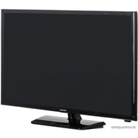 Телевизор Samsung UE32H4290