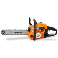 Бензопила Villartec SB 301