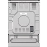 Кухонная плита Gorenje GKS6C70WA