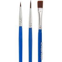 Картина по номерам Остров Сокровищ Горное озеро 662462