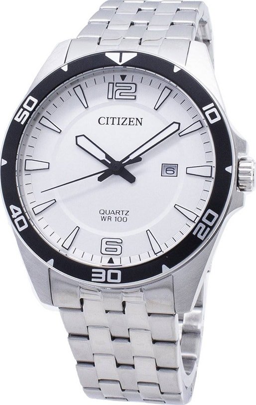 

Наручные часы Citizen BI5051-51A