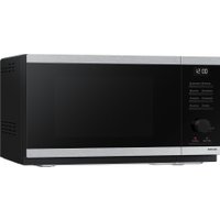 Микроволновая печь Samsung MS23DG4504GTE2