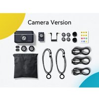 Радиосистема Hollyland LARK M2 Camera