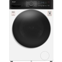 Стирально-сушильная машина Weissgauff WMD 4628 Inverter Steam