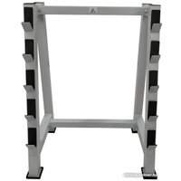 Стойка/стеллаж DFC Powergym RA769G