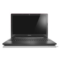 Ноутбук Lenovo G50-80 (80E501Y7PB)