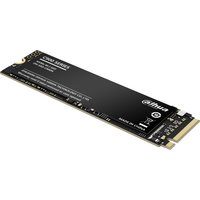 SSD Dahua 1TB DHI-SSD-C900N1TB