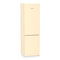 Холодильник Liebherr CNbed 5703 Pure NoFrost