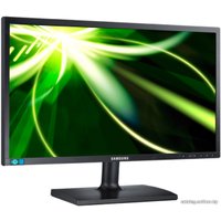 Монитор Samsung S20C200B