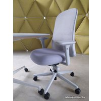 Офисное кресло Herman Miller Lino AJVPRBB 4RM017A 98 в Бресте