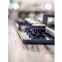 Варочная панель LEX GVG 640-1 BL в Могилеве