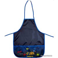 Фартук для рисования deVente Street Racing 7042102