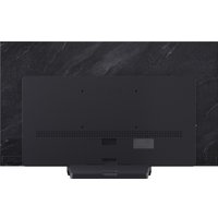 OLED телевизор LG OLED evo AI C5 OLED55C5RLA в Бресте