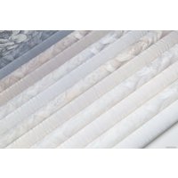 Виниловые обои Палитра PL72256-22