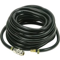 Шланг для компрессора Fubag 170221