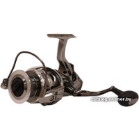 Рыболовная катушка Okuma Coronado CDX-55