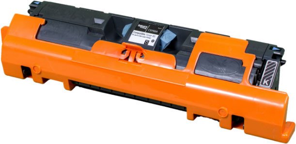 

Картридж Sakura Printing SAC9700A