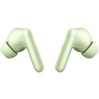 Наушники HONOR Earbuds A Pro (зеленый, международная версия)