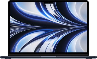 Macbook Air 13" M2 2022 MC7X4