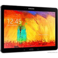 Планшет Samsung Galaxy Note 10.1 2014 Edition 64GB 3G Jet Black (SM-P601)