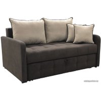 Диван Асмана Палермо 1.9 (банни 13/12)