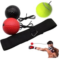 Мяч боевой Sipl Fight Ball FT41