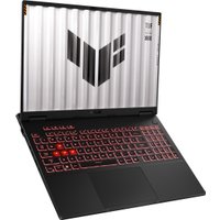 Игровой ноутбук ASUS TUF Gaming A16 2024 FA608WI-QT040
