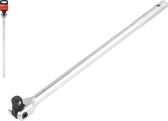 

Вороток шарнирный Startul PRO-45112