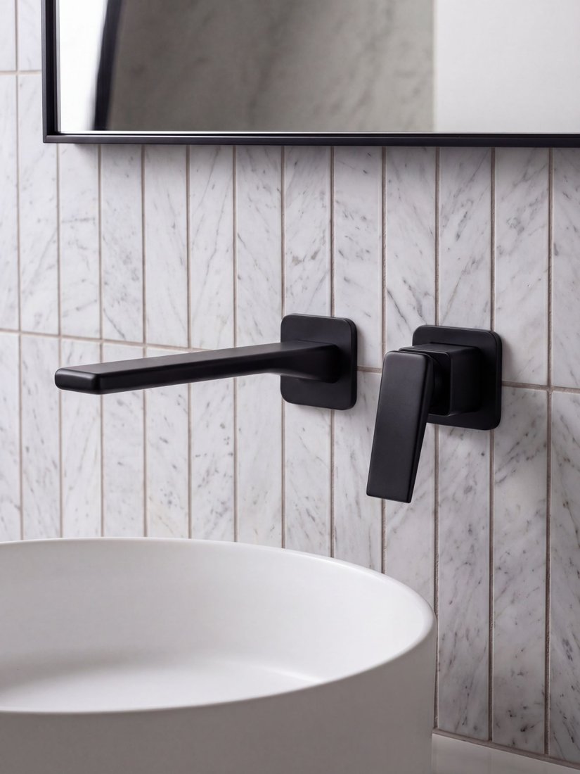 Смеситель Altrobagno Egoista 010513 MB