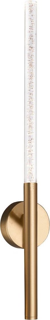 

Бра Favourite Bubblor 4311-1W