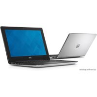 Ноутбук Dell Inspiron 11 3137 (3137-8560)