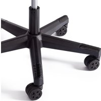 Игровое (геймерское) кресло TetChair iBear ткань (коричнево-бежевый)
