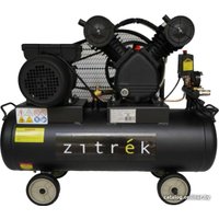 Компрессор Zitrek z3k440/50